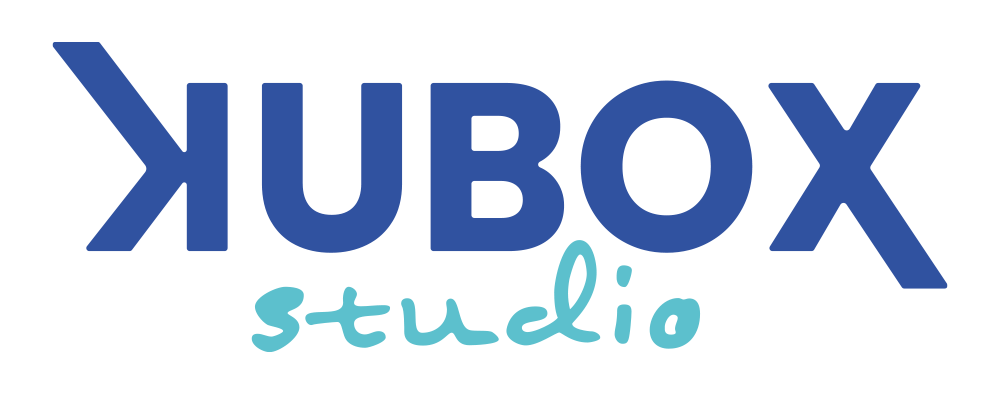 Kubox Studio